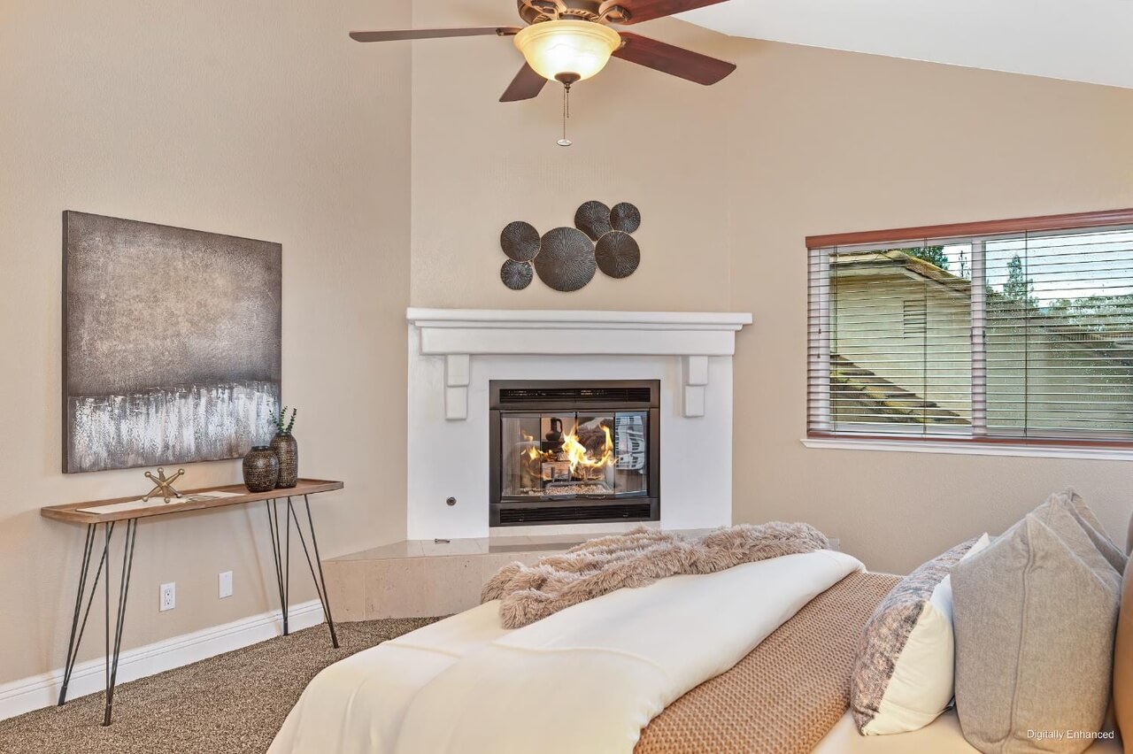 Taunton, Folsom - Premiere Home Staging & Design