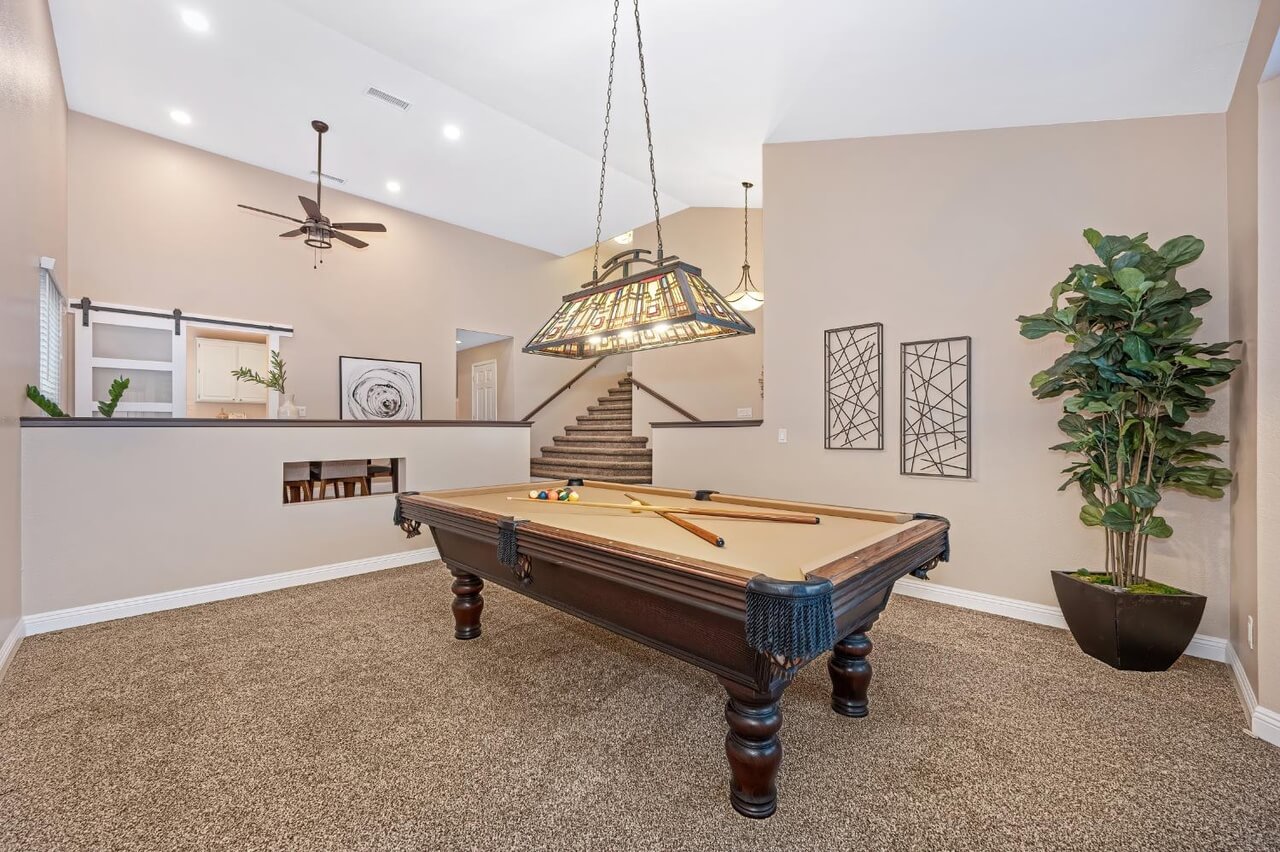 Taunton, Folsom - Premiere Home Staging & Design