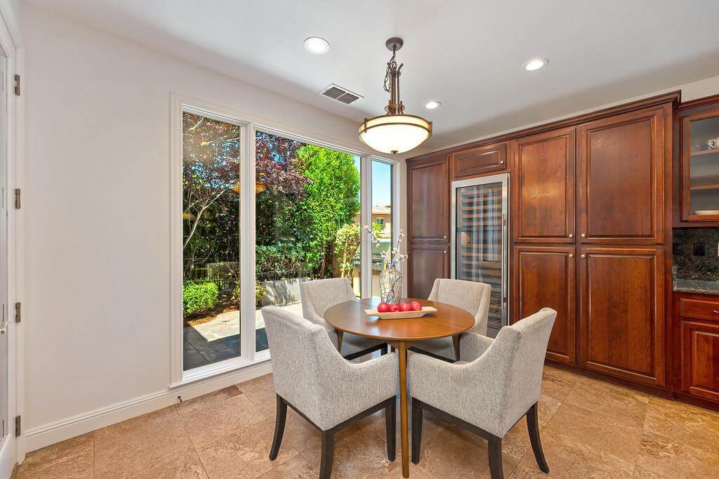 Nebbiolo Ct, El Dorado Hills - Premiere Home Staging & Design