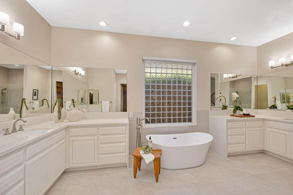 Royal Troon Dr, El Dorado Hills - Premiere Home Staging & Design