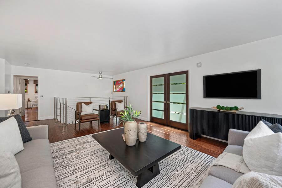Canyon Dr, Auburn - Premiere Home Staging & Design