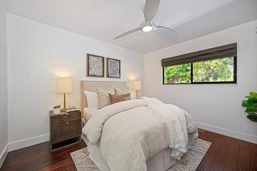 Canyon Dr, Auburn - Premiere Home Staging & Design