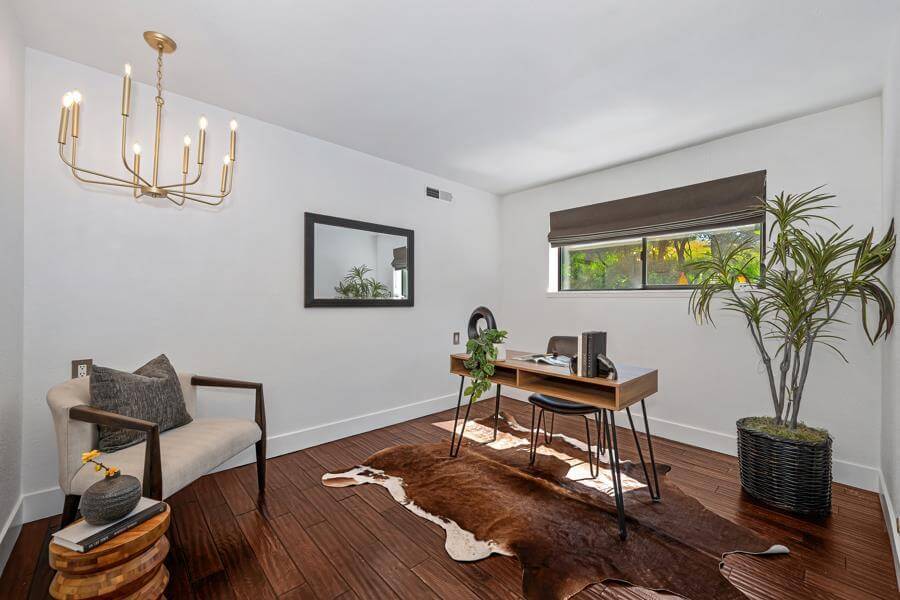 Canyon Dr, Auburn - Premiere Home Staging & Design