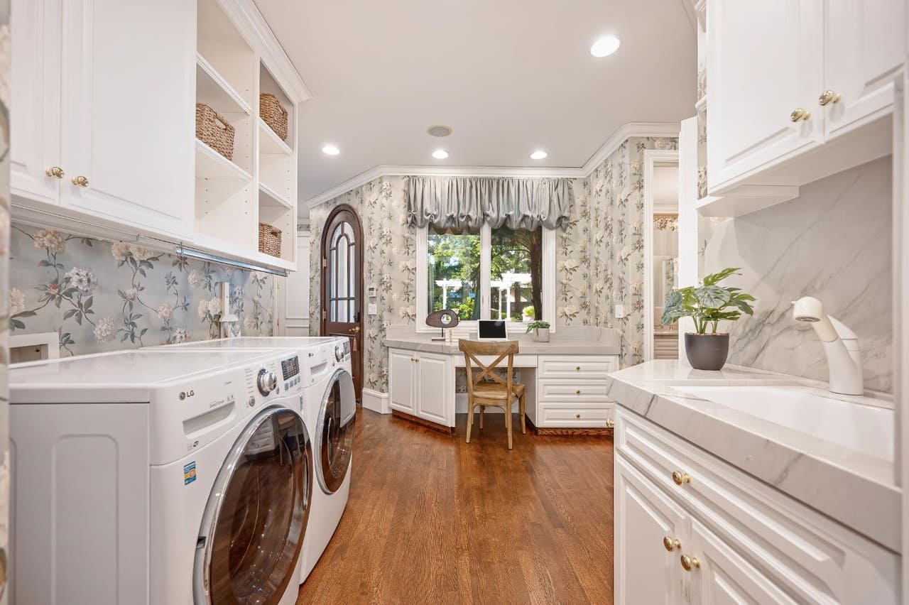 Wexford Cir, Granite Bay - Premiere Home Staging & Design