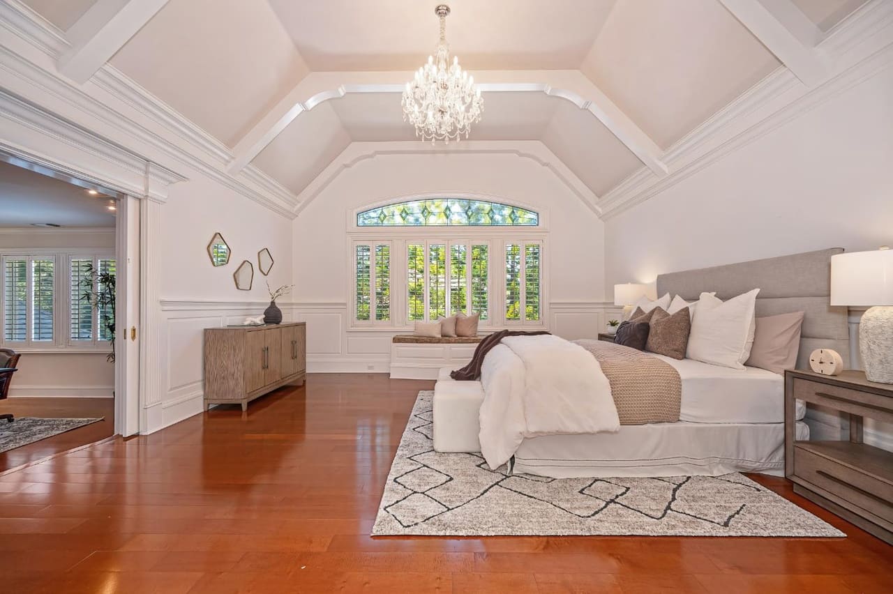 Wexford Cir, Granite Bay - Premiere Home Staging & Design