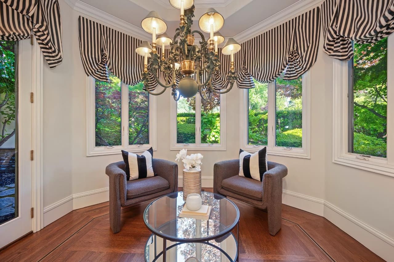 Wexford Cir, Granite Bay - Premiere Home Staging & Design