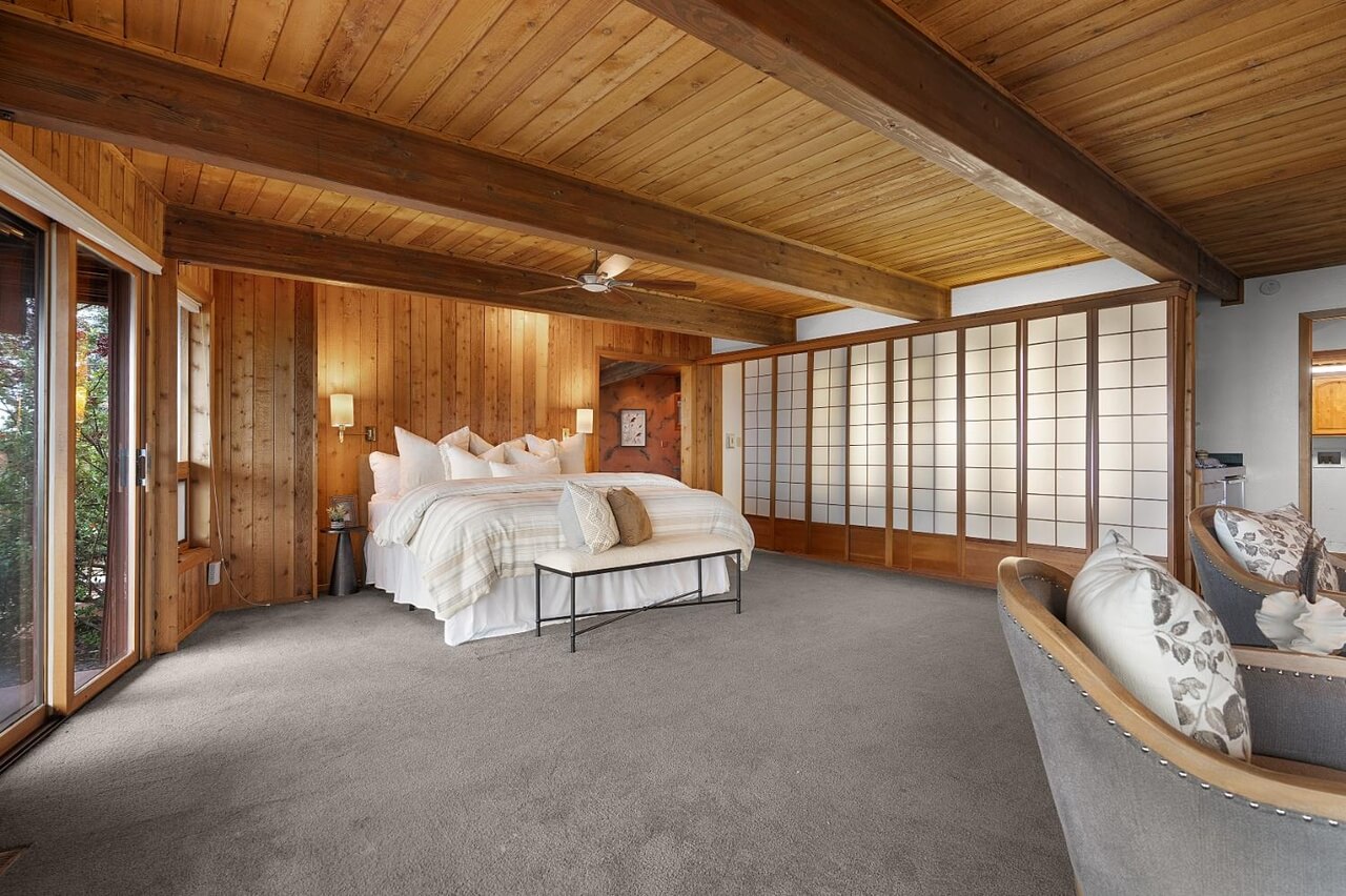 Abbey Rd, Placerville - Premiere Home Staging & Design