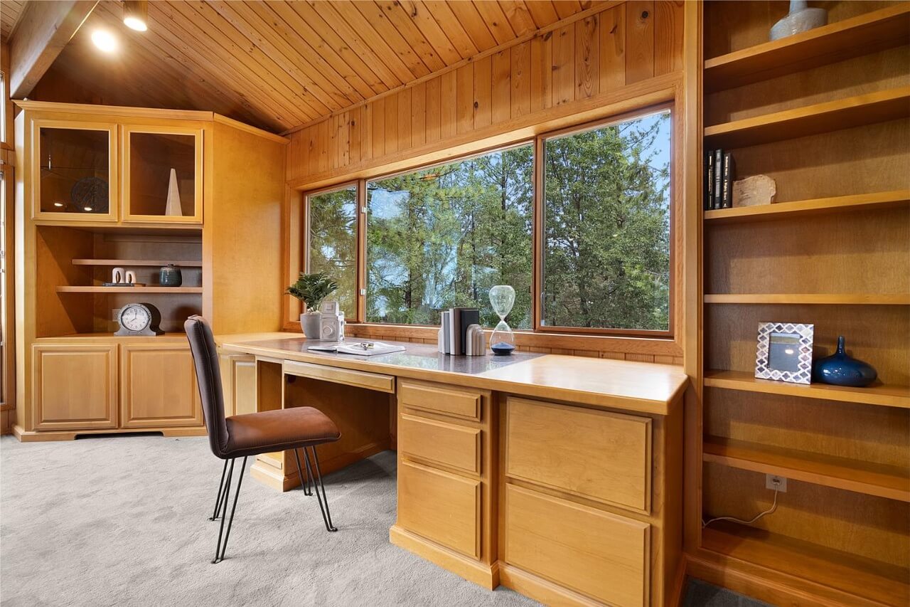 Abbey Rd, Placerville - Premiere Home Staging & Design