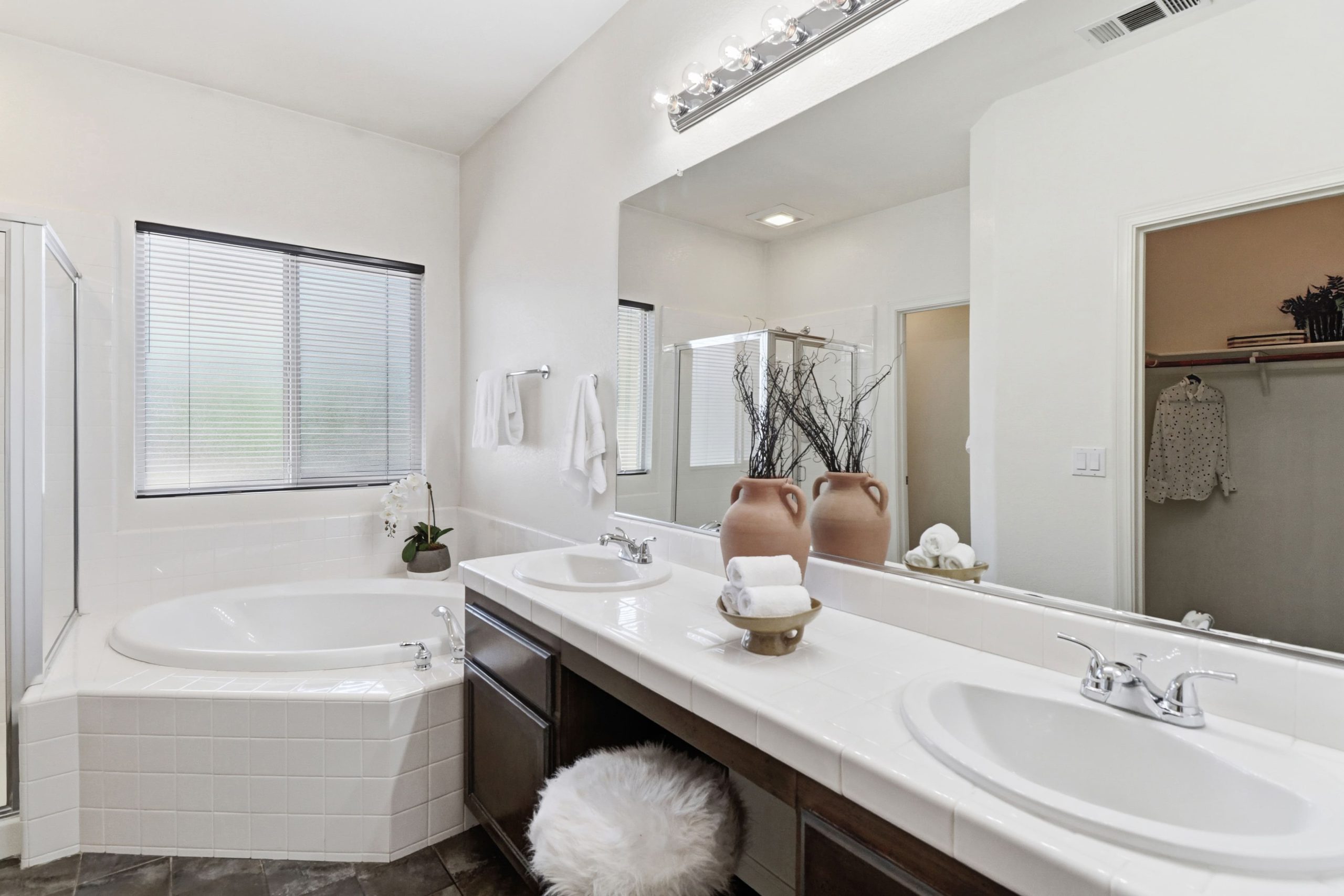 Bay St, Rocklin - Premiere Home Staging & Design