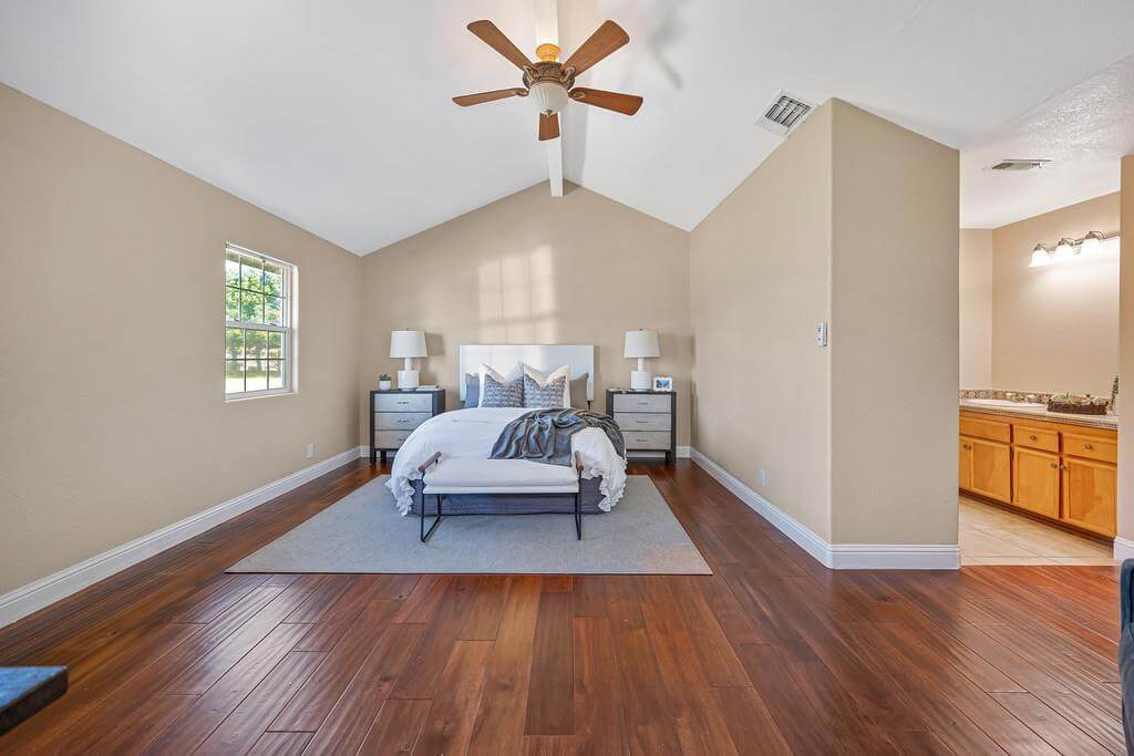 Bianchi Rd, Roseville - Premiere Home Staging & Design