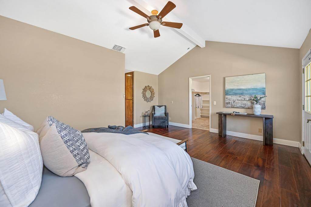 Bianchi Rd, Roseville - Premiere Home Staging & Design