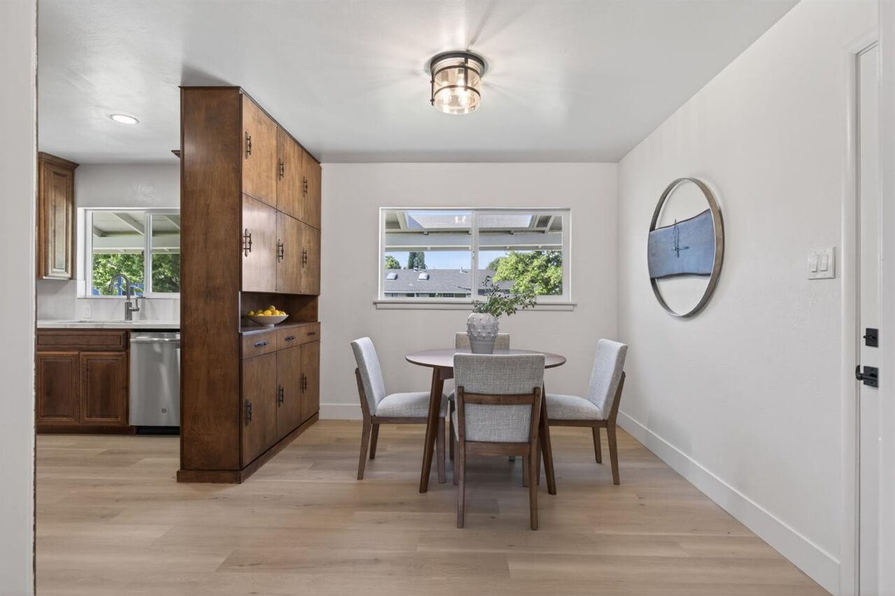 Donnie Lyn Way, Carmichael - Premiere Home Staging & Design