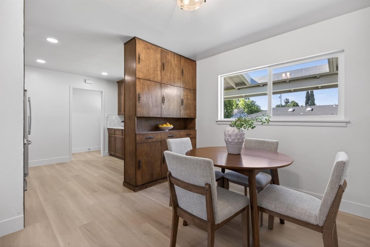 Donnie Lyn Way, Carmichael - Premiere Home Staging & Design