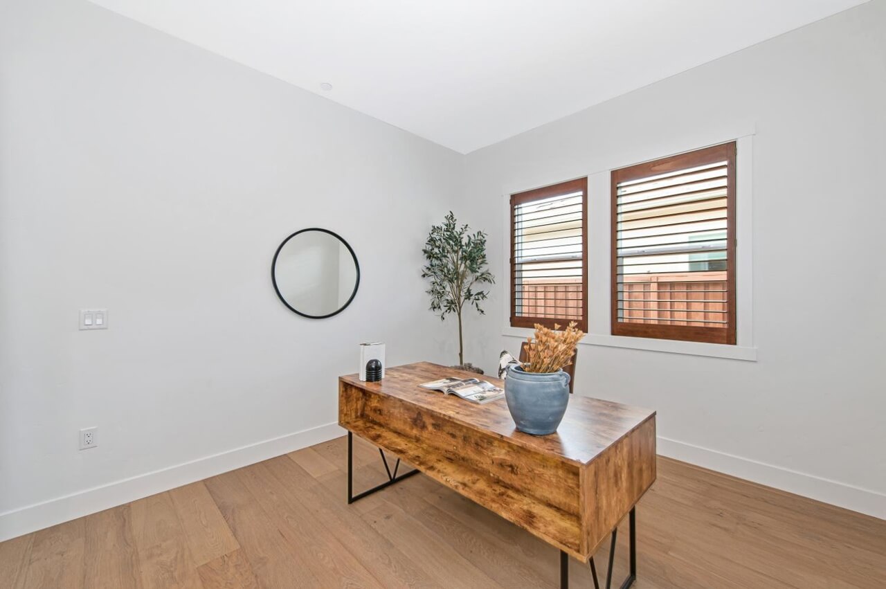 Emerald Glen Ln, Folsom - Premiere Home Staging & Design