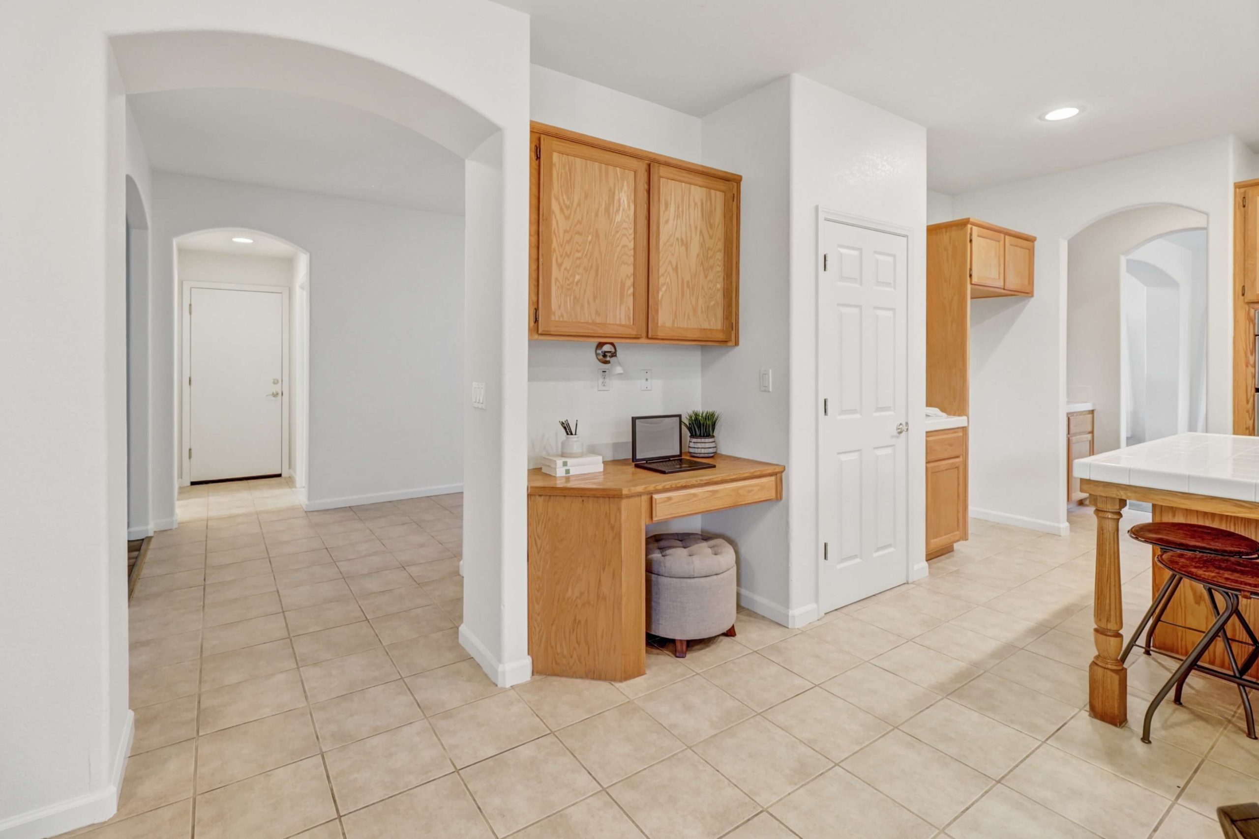 Mount Darwin Ct, Roseville - Premiere Home Staging & Design