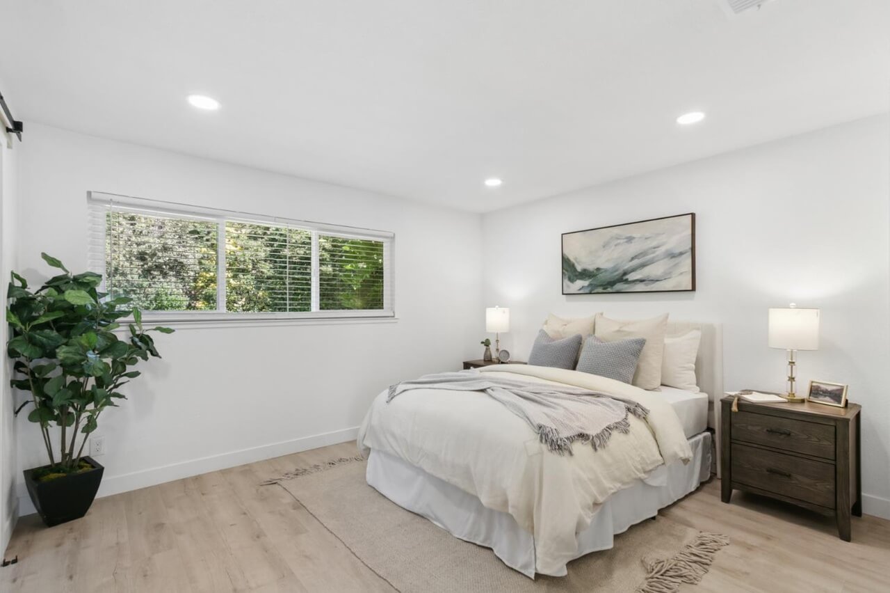 Sand Bar Cir, Carmichael - Premiere Home Staging & Design