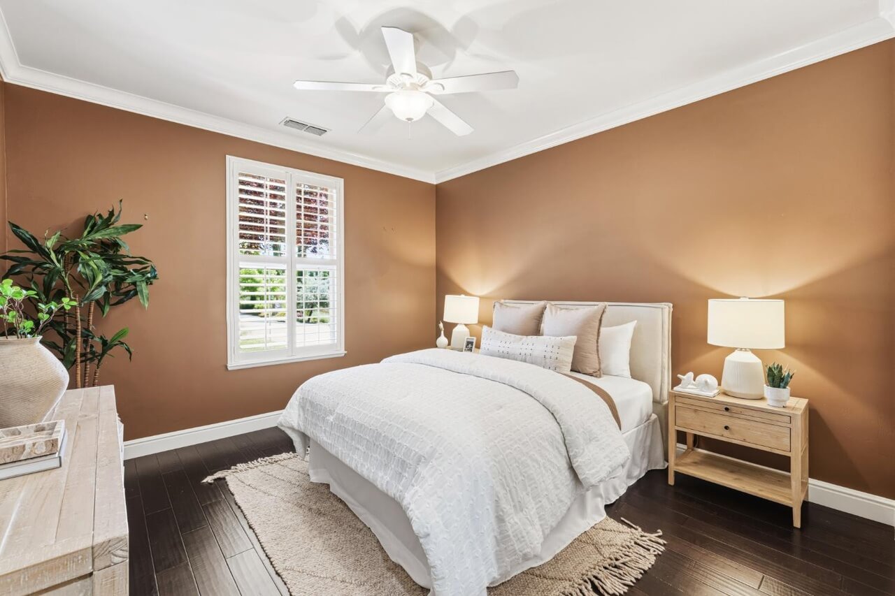 Travois Cir, Rescue - Premiere Home Staging & Design