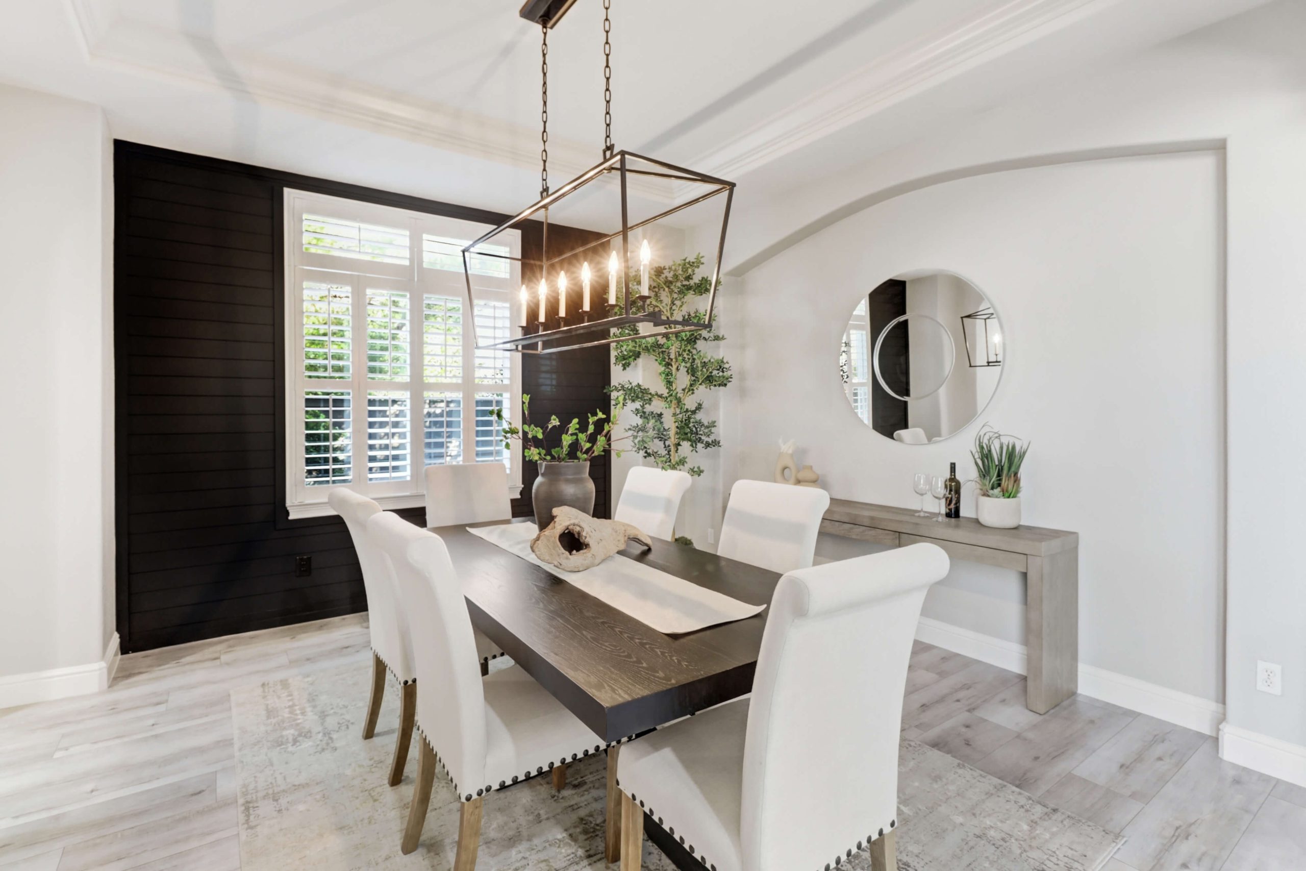 Vista Ridge Way, Roseville - Premiere Home Staging & Design