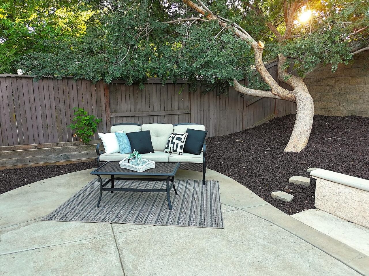 Garlenda Dr, El Dorado Hills - Premiere Home Staging & Design