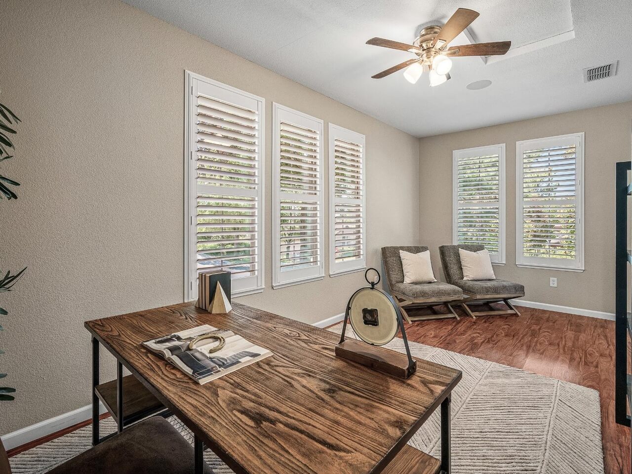 Garlenda Dr, El Dorado Hills - Premiere Home Staging & Design