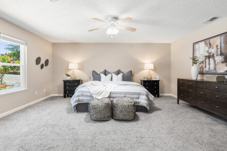 Dudley Dr, Rescue - Premiere Home Staging & Design