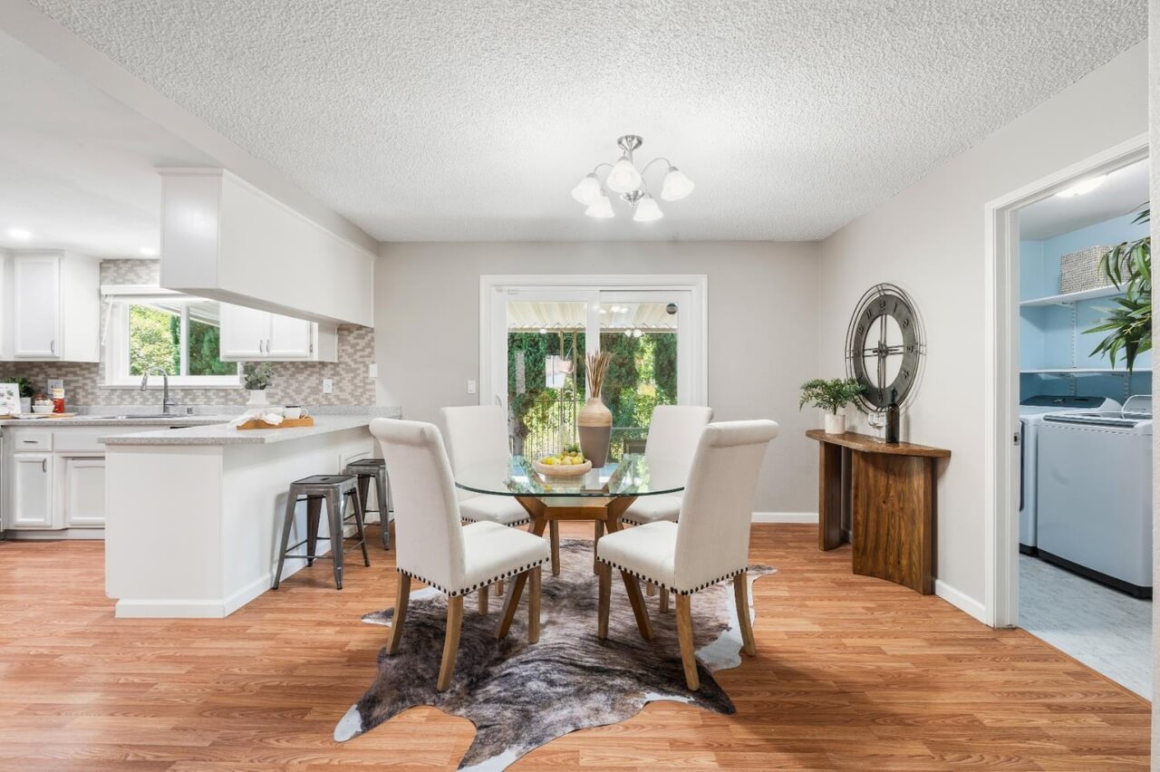 Dudley Dr, Rescue - Premiere Home Staging & Design