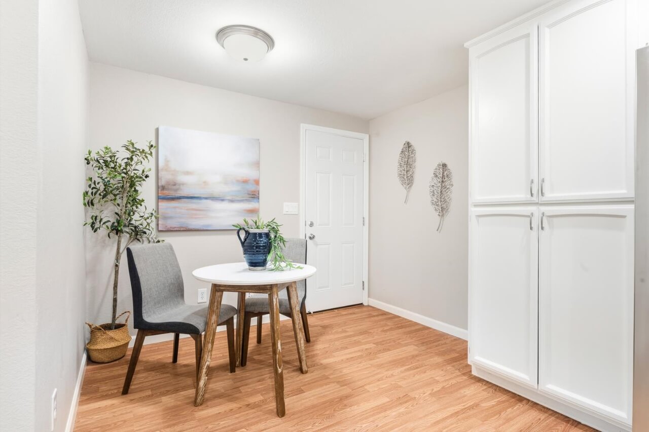 Dudley Dr, Rescue - Premiere Home Staging & Design