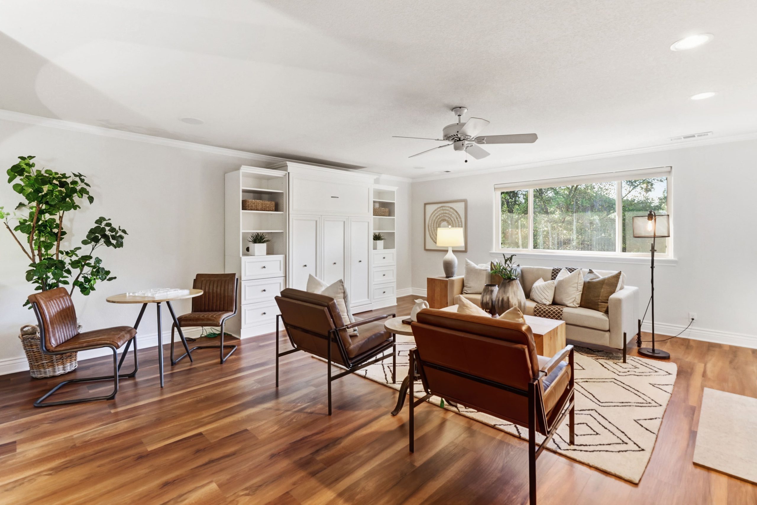 Equus Ln, Fair Oaks - Premiere Home Staging & Design