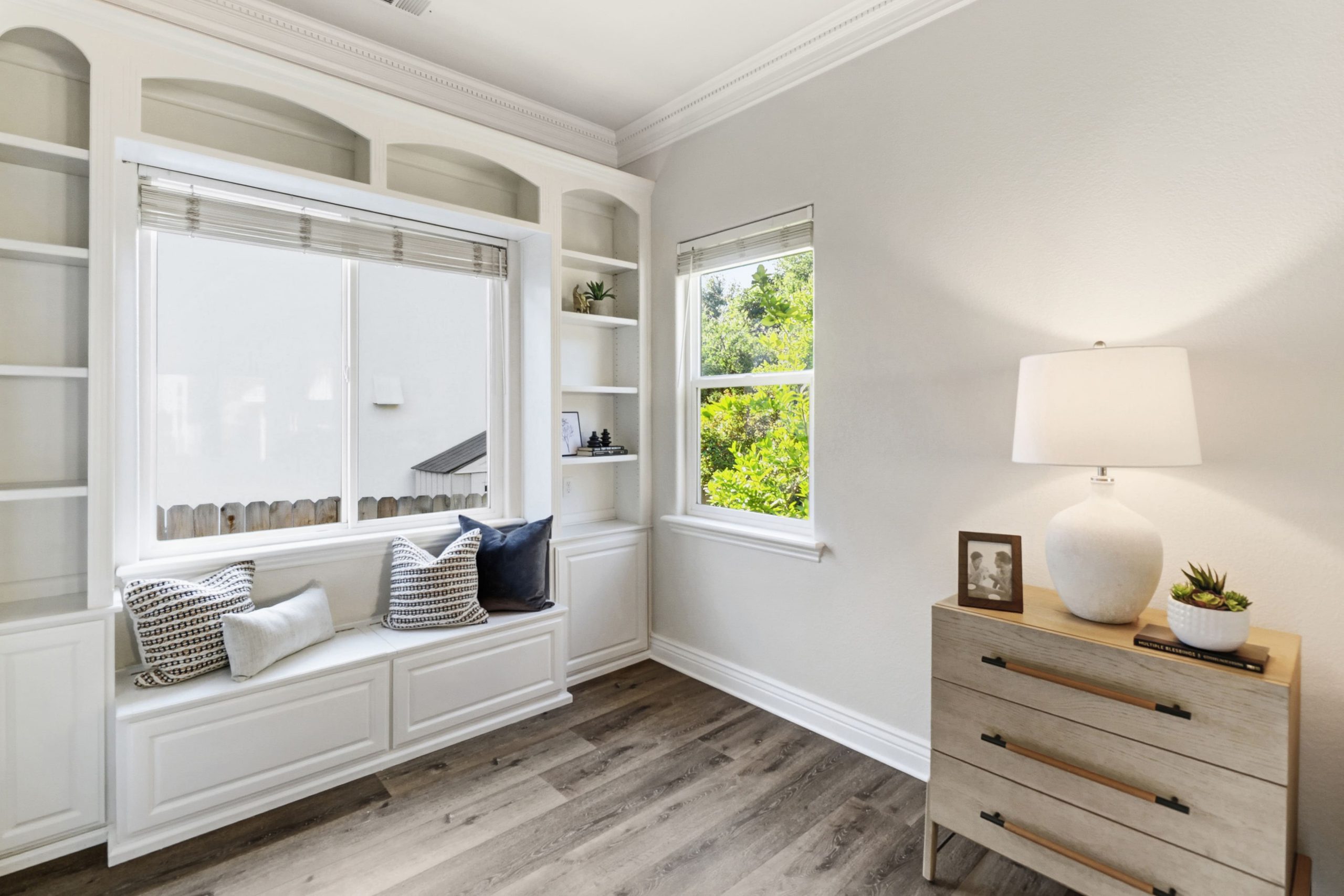 Equus Ln, Fair Oaks - Premiere Home Staging & Design