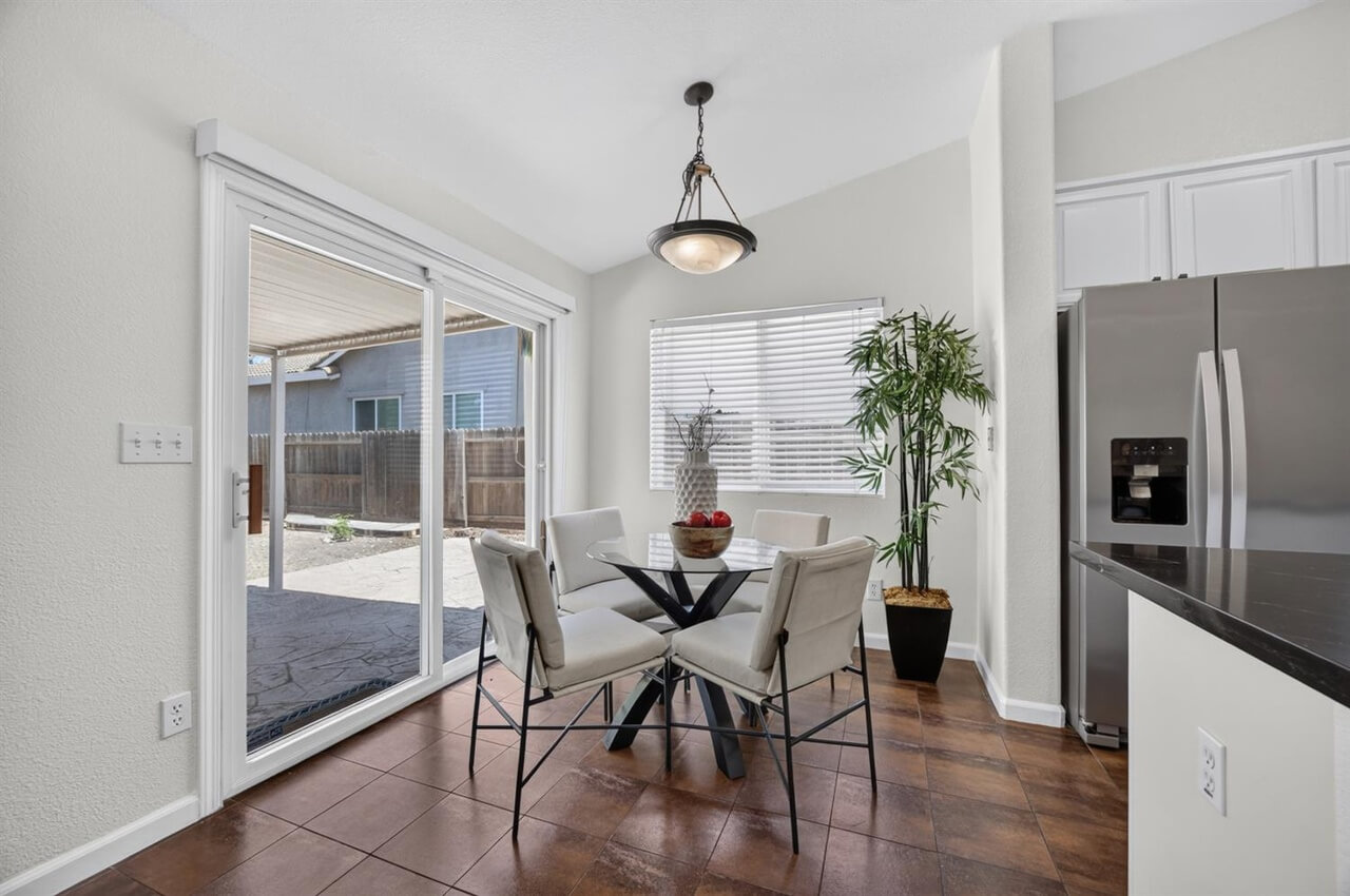 Grizzly Bay, West Sacramento - Premiere Home Staging & Design