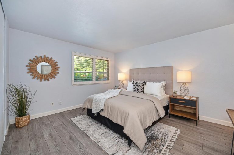 Madison Ave, Fair Oaks - Premiere Home Staging & Design