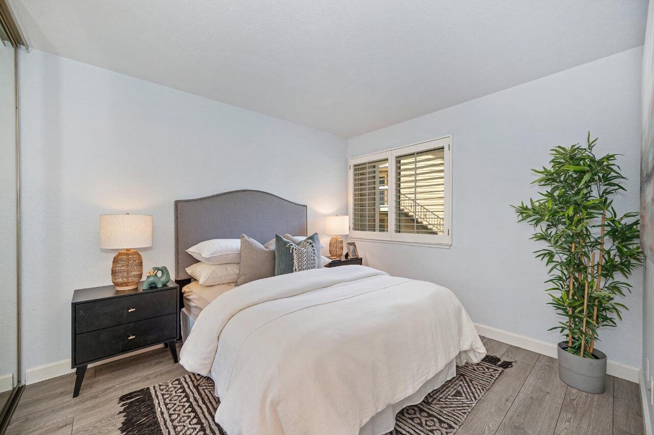 Madison Ave, Fair Oaks - Premiere Home Staging & Design