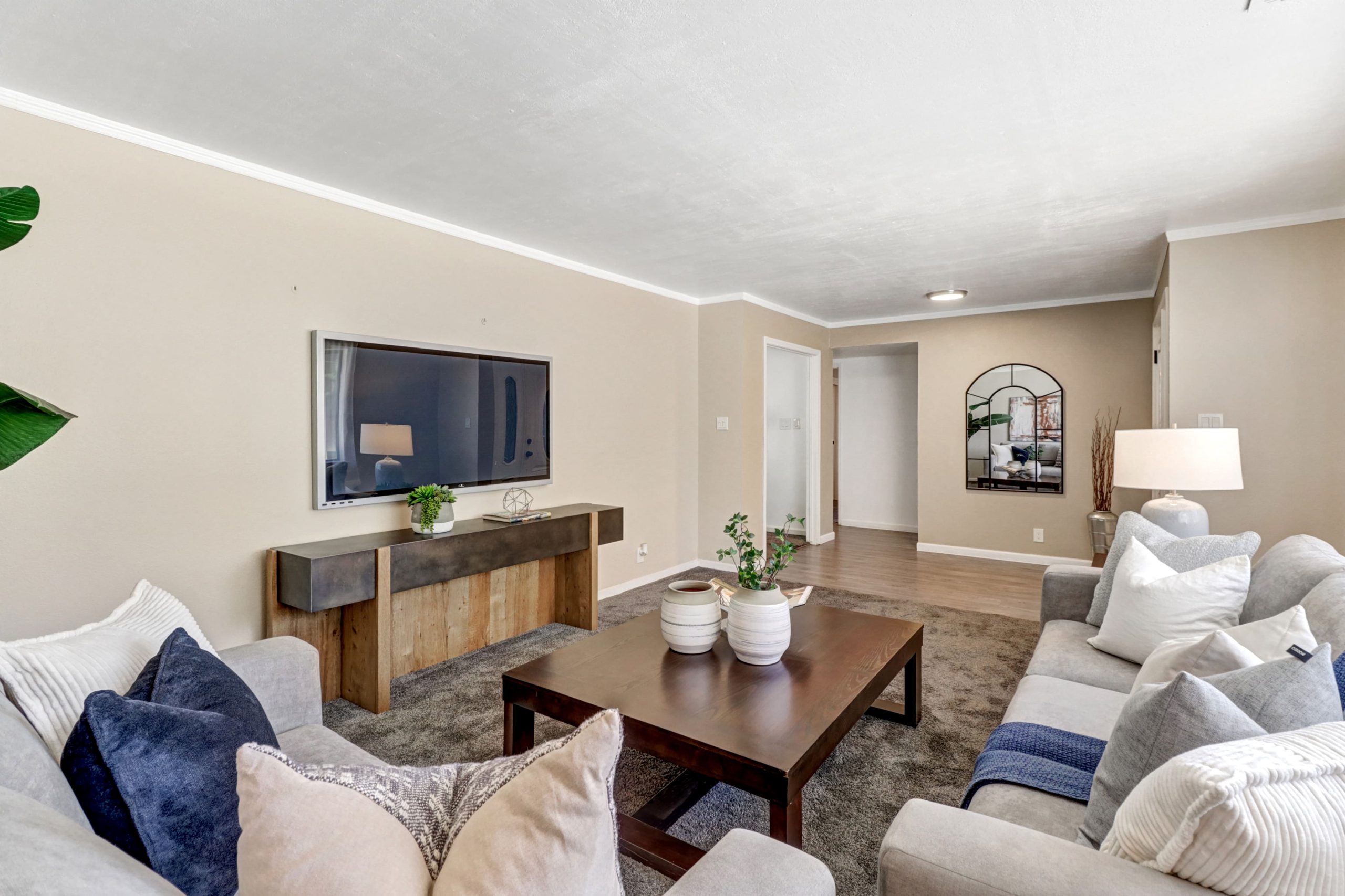 Mira Del Rio Dr, Sacramento - Premiere Home Staging & Design