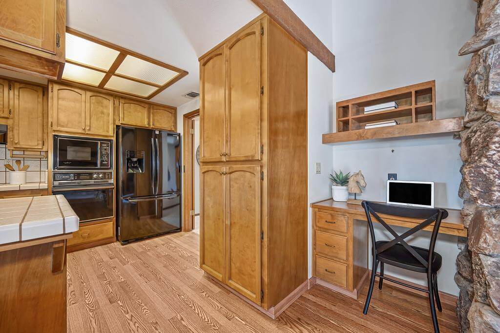 Nob Hill Ct, Roseville - Premiere Home Staging & Design