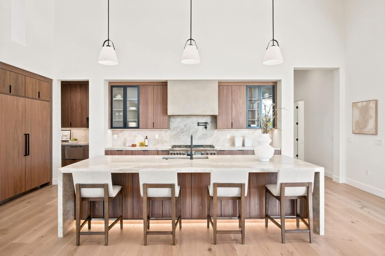Raphael Dr, El Dorado Hills - Premiere Home Staging & Design