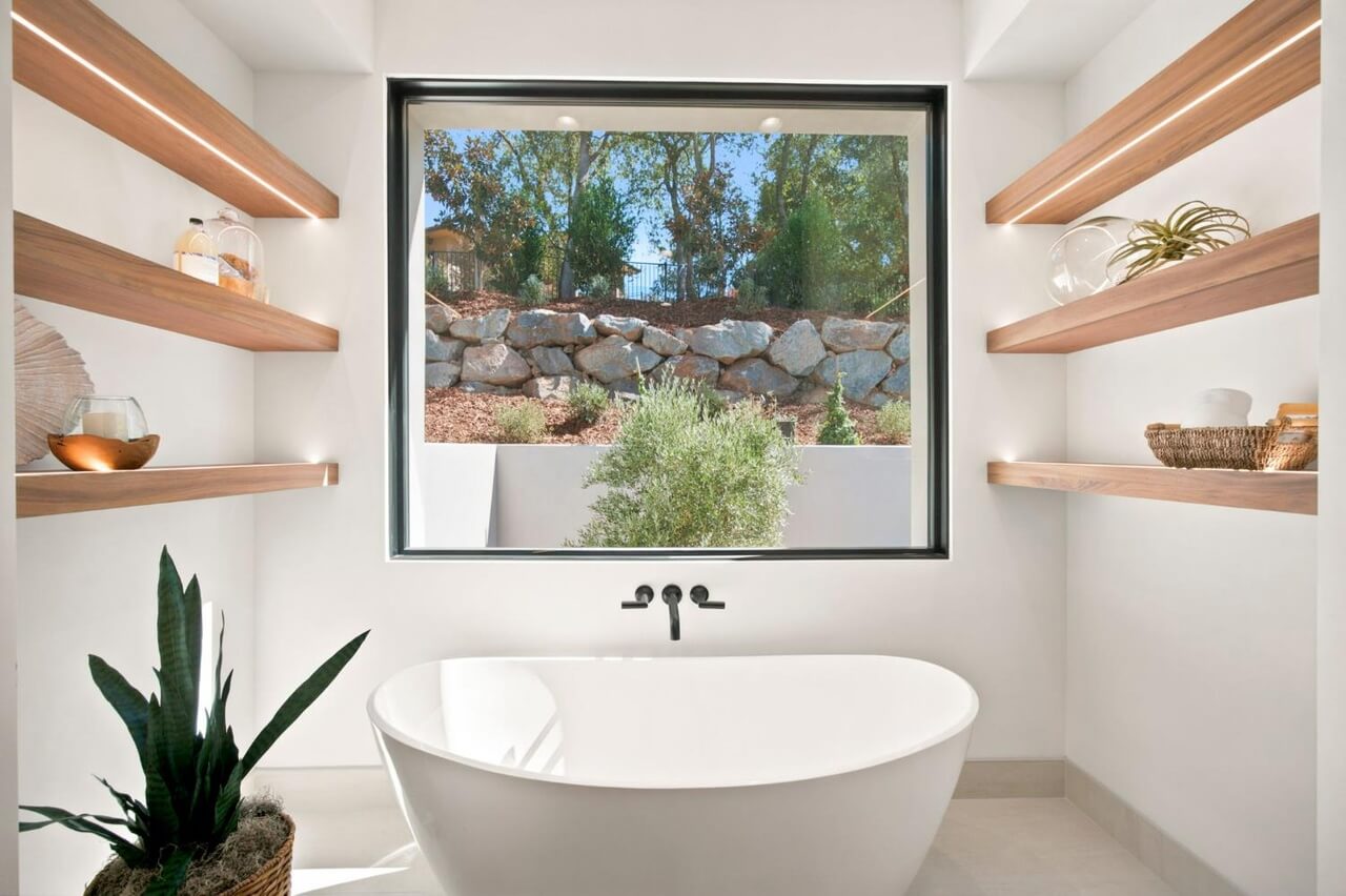 Raphael Dr, El Dorado Hills - Premiere Home Staging & Design