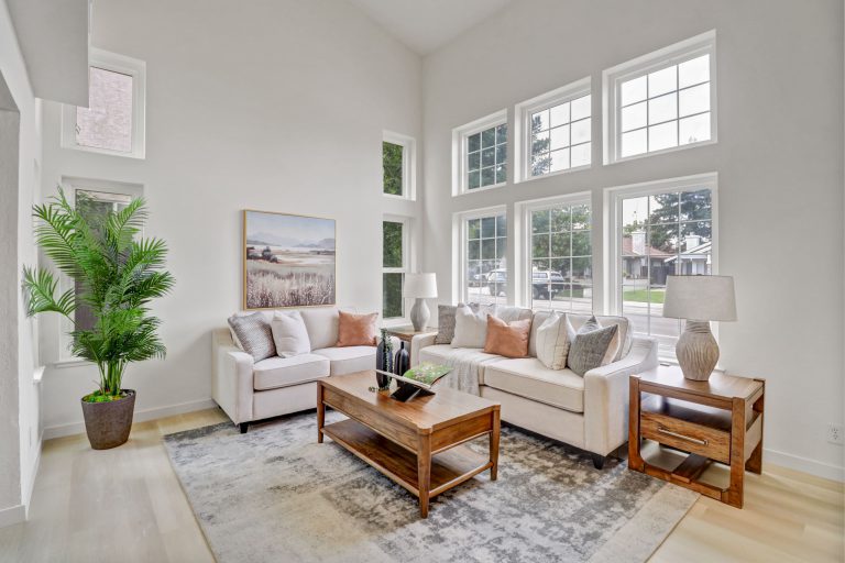 Redwater, Antelope - Premiere Home Staging & Design