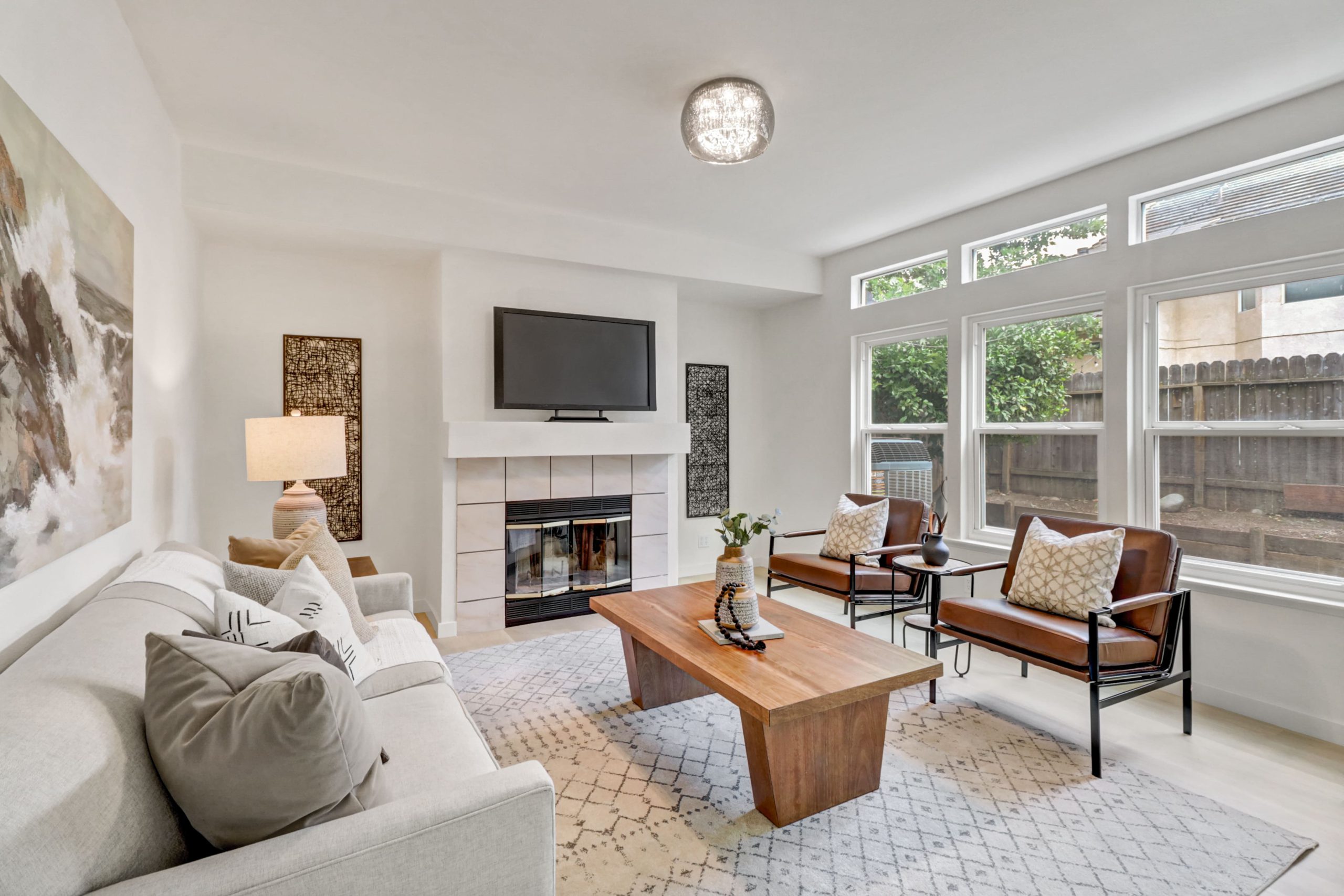 Redwater, Antelope - Premiere Home Staging & Design