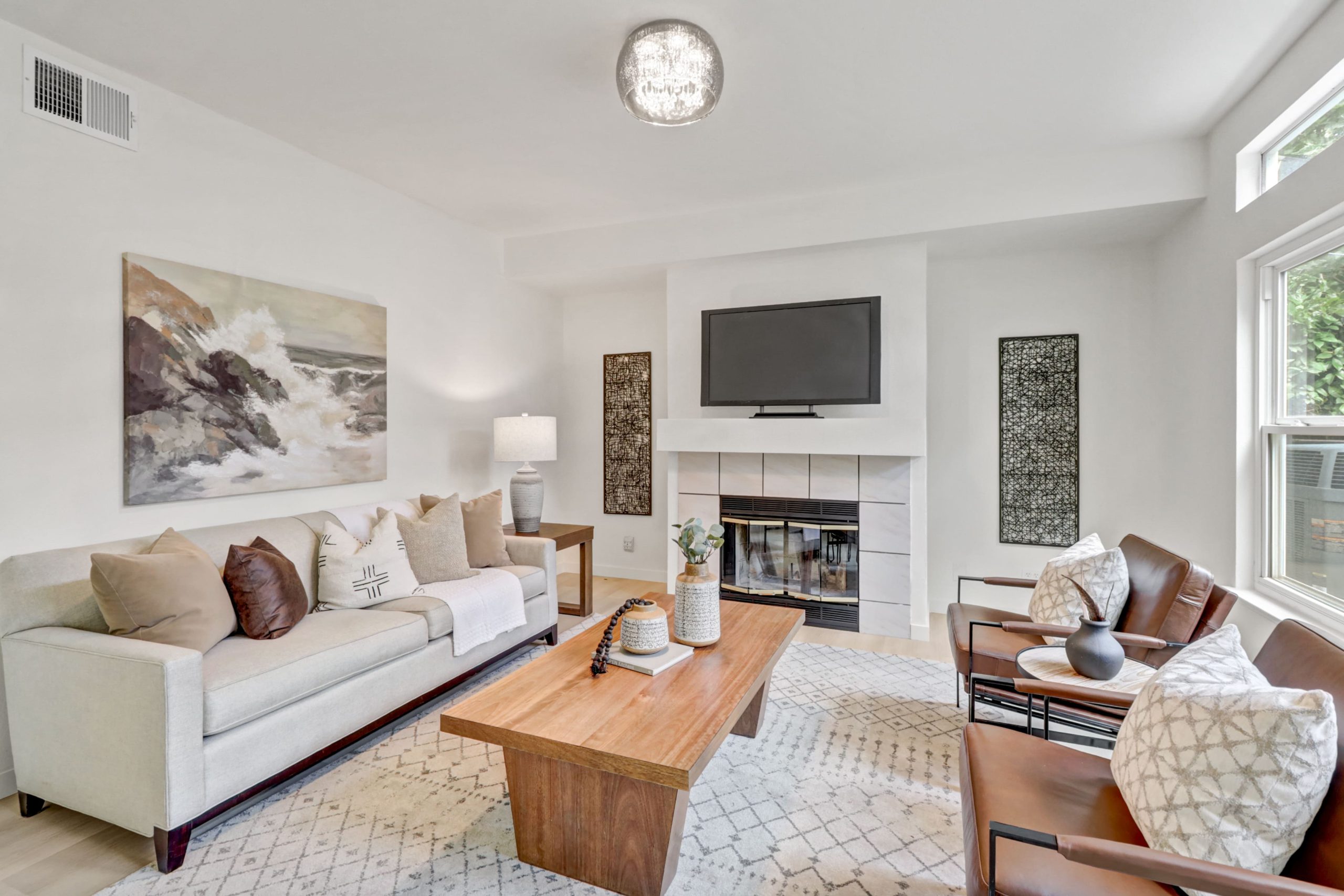 Redwater, Antelope - Premiere Home Staging & Design
