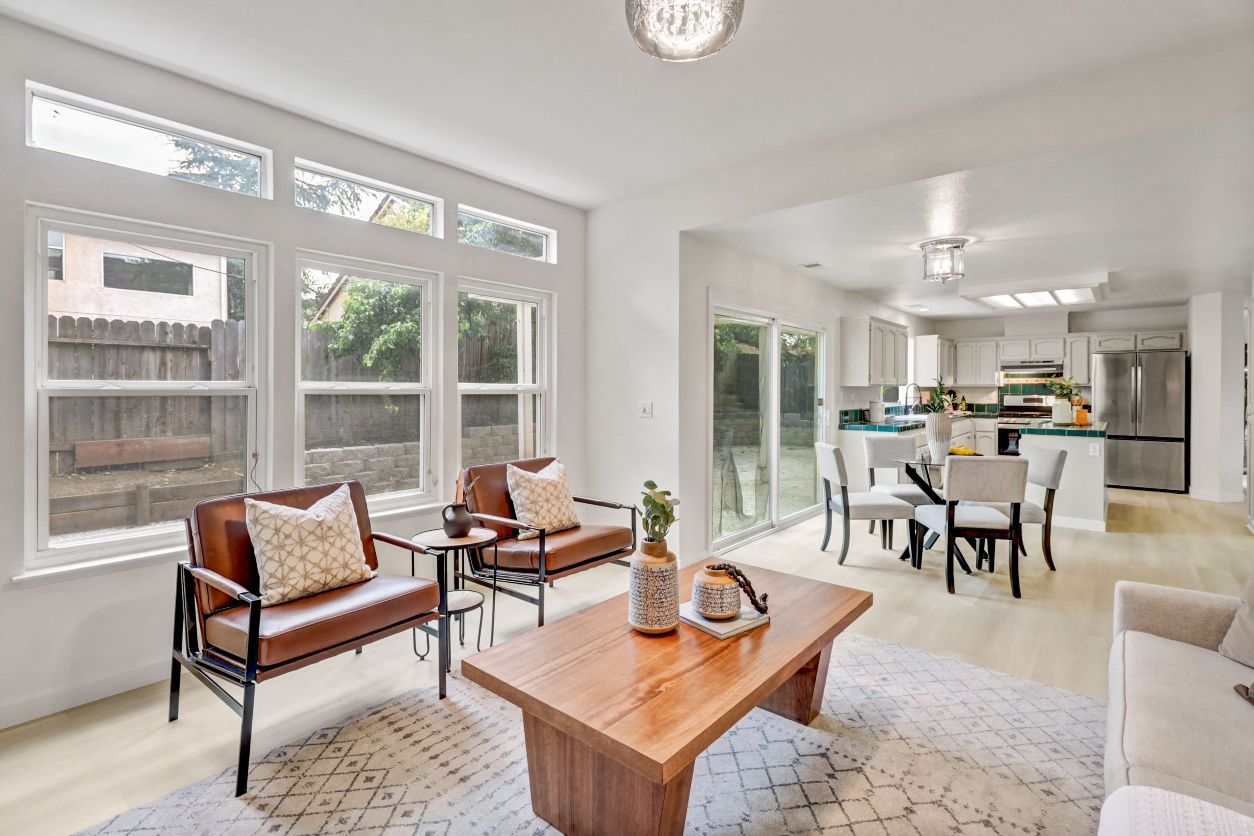 Redwater, Antelope - Premiere Home Staging & Design