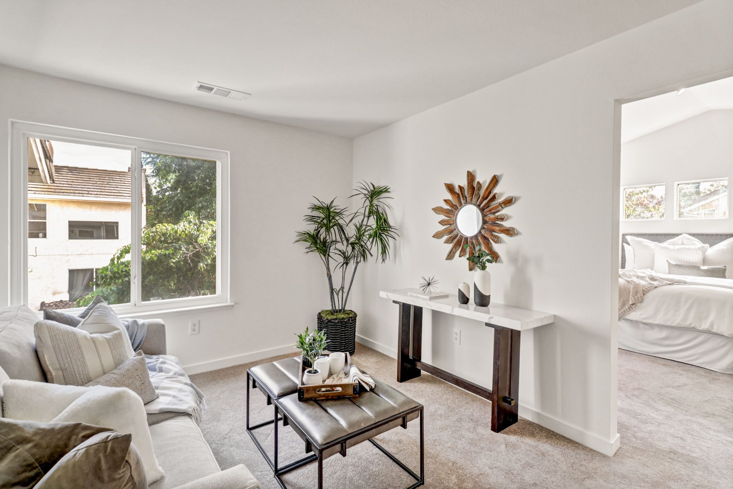 Redwater, Antelope - Premiere Home Staging & Design