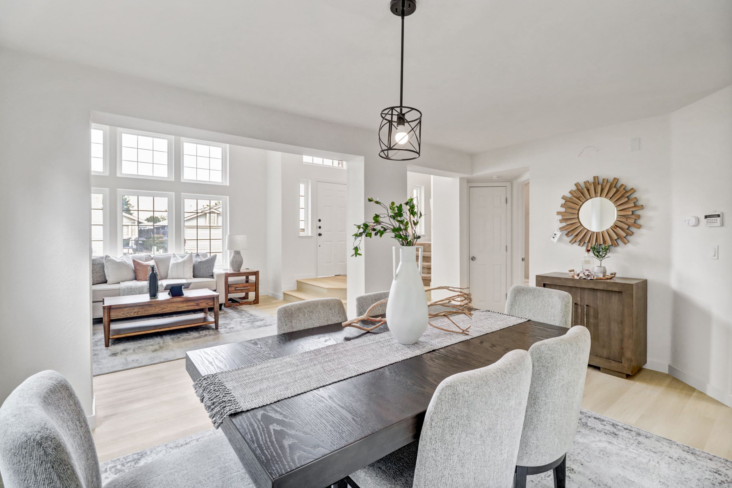 Redwater, Antelope - Premiere Home Staging & Design