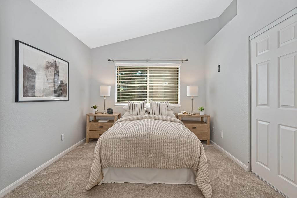 Royalton, Folsom - Premiere Home Staging & Design