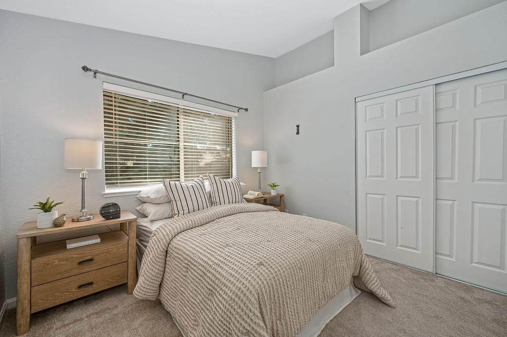 Royalton, Folsom - Premiere Home Staging & Design