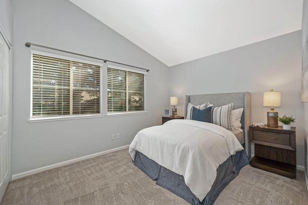 Royalton, Folsom - Premiere Home Staging & Design