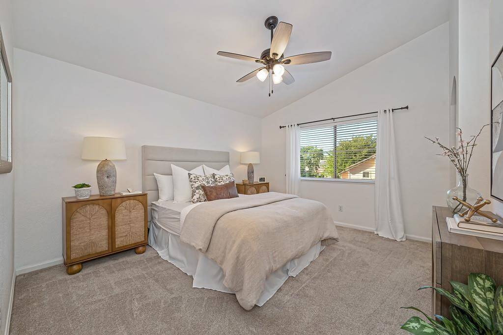 Royalton, Folsom - Premiere Home Staging & Design