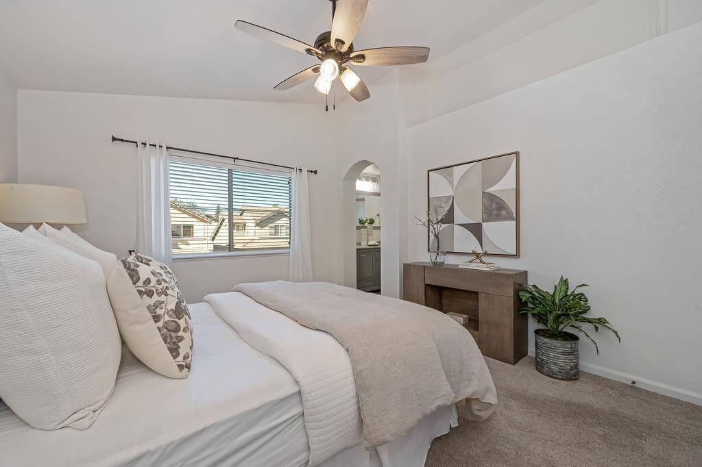 Royalton, Folsom - Premiere Home Staging & Design