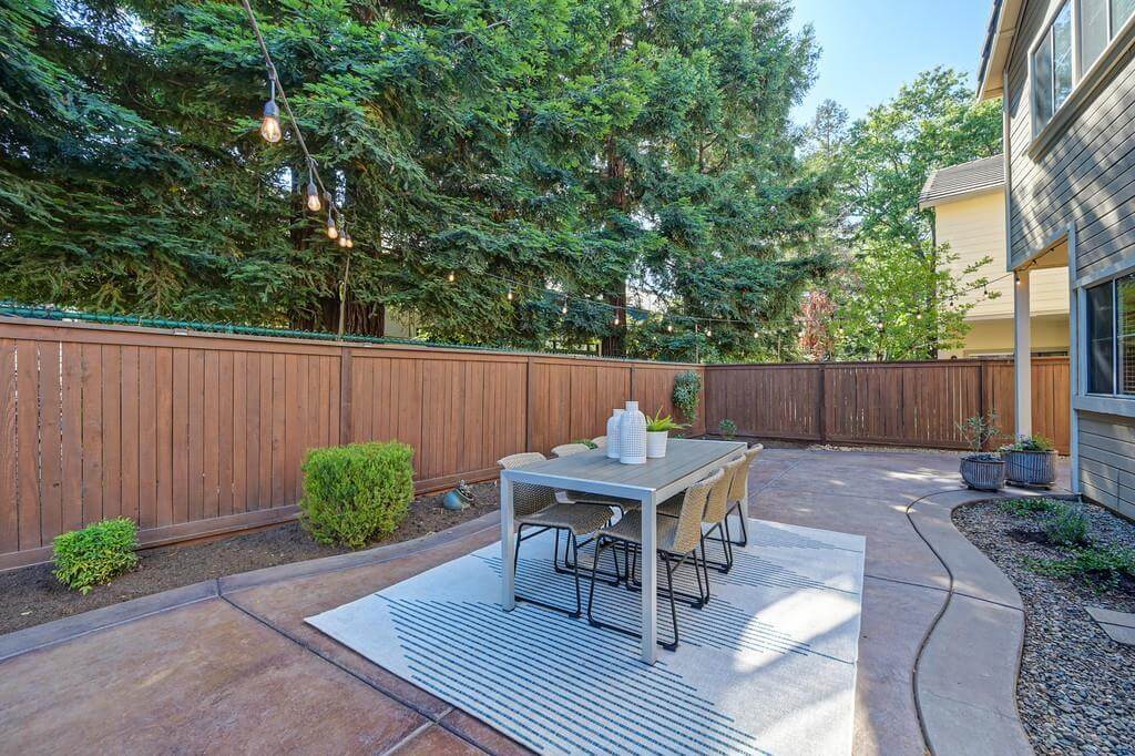 Royalton, Folsom - Premiere Home Staging & Design