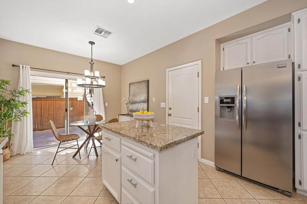 Royalton, Folsom - Premiere Home Staging & Design