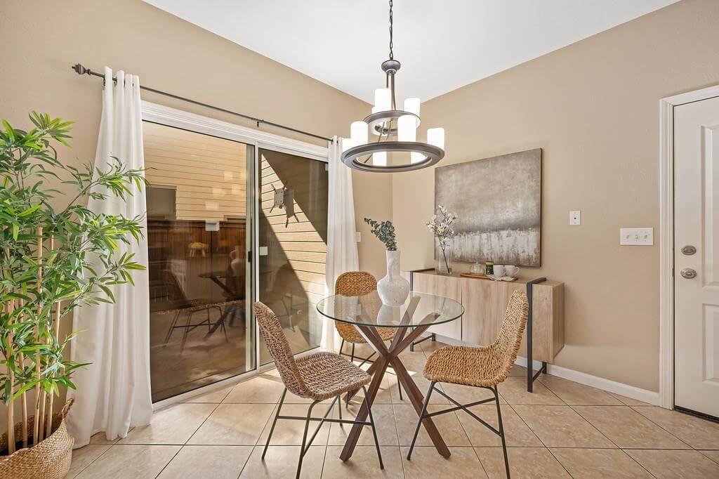Royalton, Folsom - Premiere Home Staging & Design